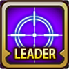 Leader skill: 50% Accuracy