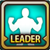 Leader skill: 33% HP
