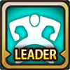 Leader skill: 25% Resistance